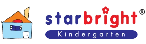 Starbright Kindergarten